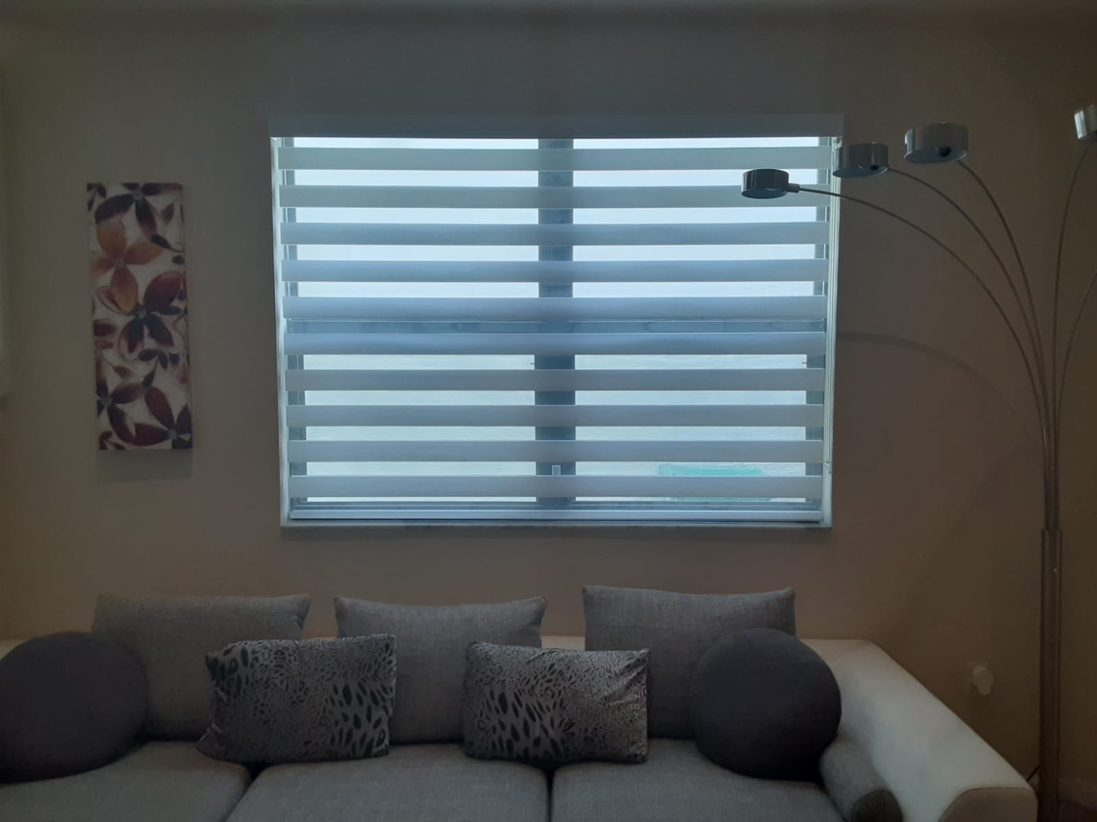 Clínica Especializada