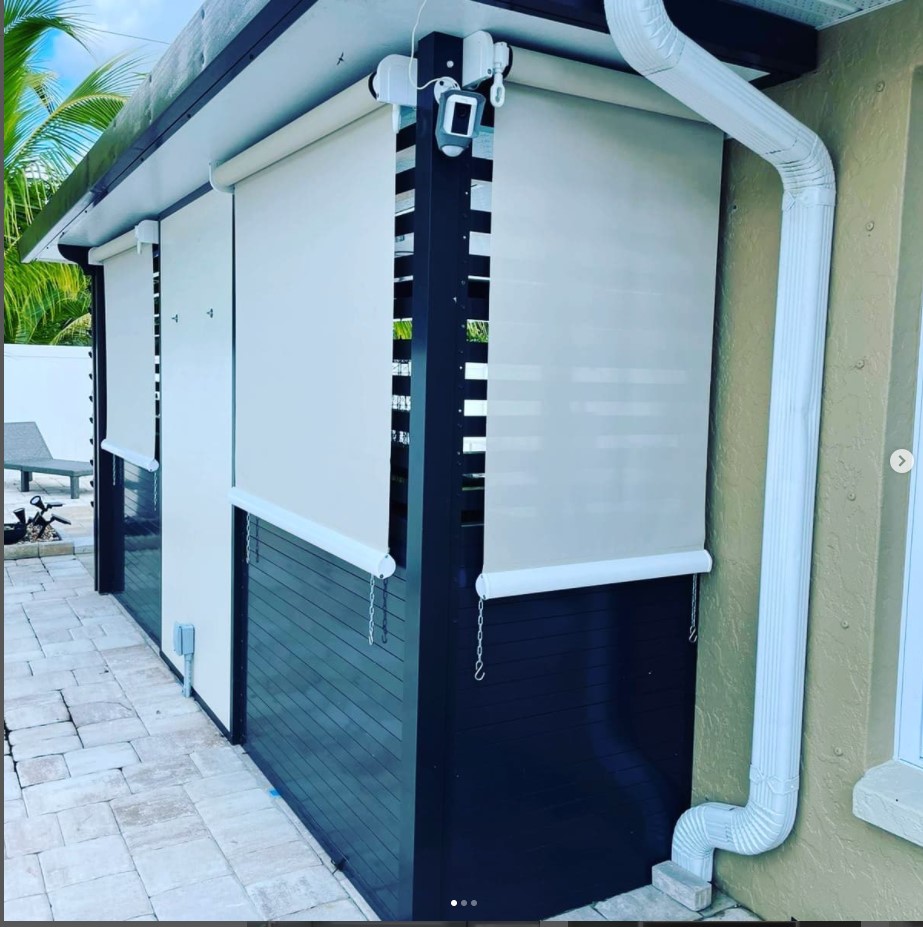 Smart Home Integration